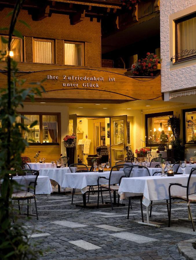 Hotel Apartamentos Alpenrose Au (Vorarlberg) Exterior foto