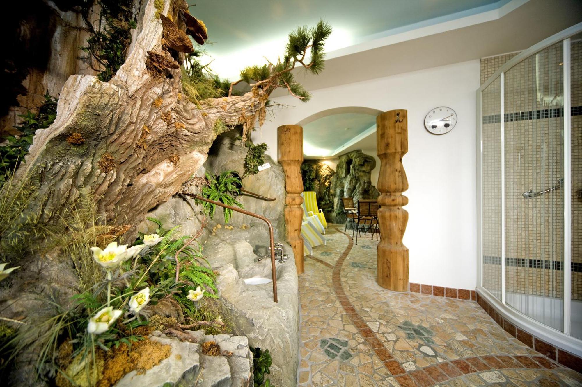 Hotel Apartamentos Alpenrose Au (Vorarlberg) Exterior foto